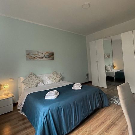 Casa Felicity Verona Eksteriør billede