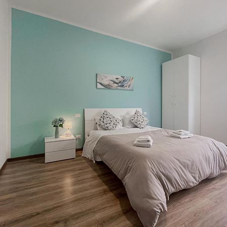 Casa Felicity Verona Eksteriør billede