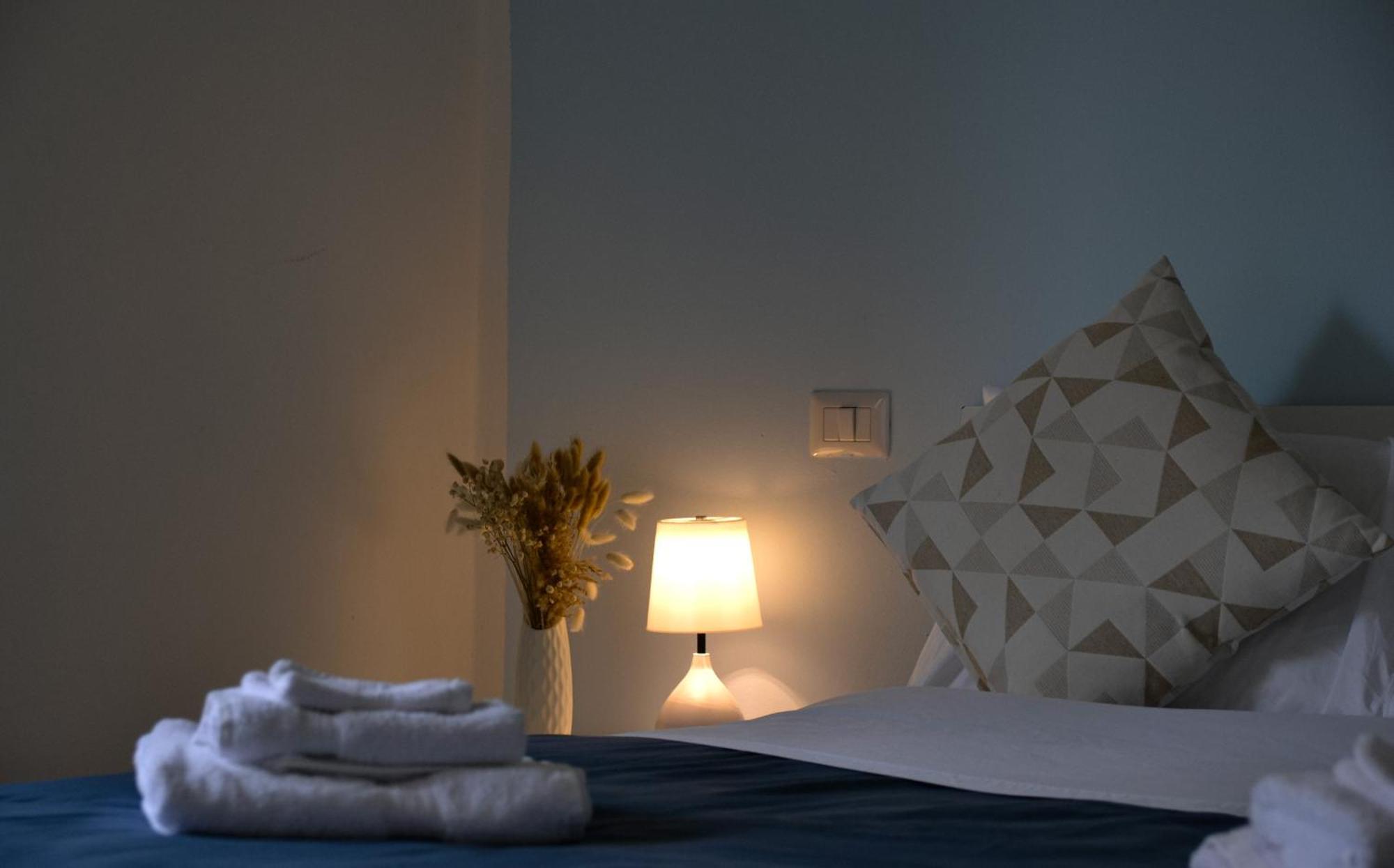 Casa Felicity Verona Eksteriør billede